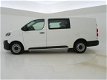 Toyota ProAce Worker - 1.6 D-4D D.C. LANG COOL COMFORT - 1 - Thumbnail