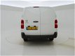 Toyota ProAce Worker - 1.6 D-4D D.C. LANG COOL COMFORT - 1 - Thumbnail