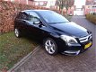 Mercedes-Benz B-klasse - B200 Automaat. Elke denkbare optie. Beslist in nieuwstaat - 1 - Thumbnail