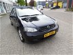 Opel Astra Cabriolet - 1.8-16V , zeer mooie complete auto, 2e eig, alle opties, Nederlandse auto/ na - 1 - Thumbnail