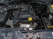 Opel Corsa - 1.0-12V , Ketting hoorbaar , meeneem prijs €.500, - diverse betaalbare auto's 06-531544 - 1 - Thumbnail