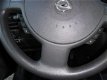 Opel Corsa - 1.0-12V , Ketting hoorbaar , meeneem prijs €.500, - diverse betaalbare auto's 06-531544 - 1 - Thumbnail