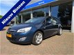 Opel Astra Sports Tourer - 1.4 Turbo Edition AIRCO/ CRUISE CONTROL - 1 - Thumbnail