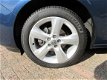 Opel Astra Sports Tourer - 1.4 Turbo Edition AIRCO/ CRUISE CONTROL - 1 - Thumbnail