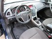 Opel Astra Sports Tourer - 1.4 Turbo Edition AIRCO/ CRUISE CONTROL - 1 - Thumbnail