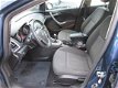 Opel Astra Sports Tourer - 1.4 Turbo Edition AIRCO/ CRUISE CONTROL - 1 - Thumbnail