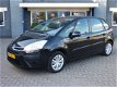 Citroën C4 Picasso - 1.8-16V Prestige 5p. - Airco - 1 - Thumbnail