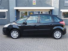 Citroën C4 Picasso - 1.8-16V Prestige 5p. - Airco