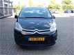 Citroën C4 Picasso - 1.8-16V Prestige 5p. - Airco - 1 - Thumbnail