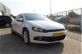 Volkswagen Scirocco - 1.4 TSI Highline Plus - 1 - Thumbnail