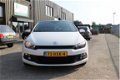 Volkswagen Scirocco - 1.4 TSI Highline Plus - 1 - Thumbnail