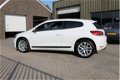 Volkswagen Scirocco - 1.4 TSI Highline Plus - 1 - Thumbnail