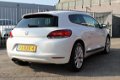 Volkswagen Scirocco - 1.4 TSI Highline Plus - 1 - Thumbnail