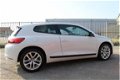 Volkswagen Scirocco - 1.4 TSI Highline Plus - 1 - Thumbnail