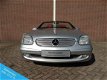 Mercedes-Benz SLK-klasse - SLK 200 K. Final Edition | Uniek lage kilometerstand - 1 - Thumbnail
