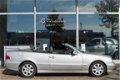 Mercedes-Benz CLK-klasse Cabrio - 320 Avantgarde | Memory | Stoelverwarming - 1 - Thumbnail