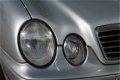 Mercedes-Benz CLK-klasse Cabrio - 320 Avantgarde | Memory | Stoelverwarming - 1 - Thumbnail