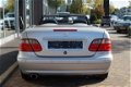 Mercedes-Benz CLK-klasse Cabrio - 320 Avantgarde | Memory | Stoelverwarming - 1 - Thumbnail