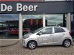 Kia Picanto - 1.0 MPi 67pk 4-zits ComfortPlusLine Navigator - 1 - Thumbnail