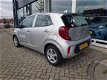 Kia Picanto - 1.0 MPi 67pk 4-zits ComfortPlusLine Navigator - 1 - Thumbnail