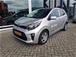 Kia Picanto - 1.0 MPi 67pk 4-zits ComfortPlusLine Navigator - 1 - Thumbnail