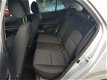 Kia Picanto - 1.0 MPi 67pk 4-zits ComfortPlusLine Navigator - 1 - Thumbnail