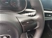 Kia Picanto - 1.0 MPi 67pk 4-zits ComfortPlusLine Navigator - 1 - Thumbnail