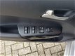 Kia Picanto - 1.0 MPi 67pk 4-zits ComfortPlusLine Navigator - 1 - Thumbnail