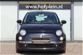 Fiat 500 - 0.9 TwinAir Turbo Lounge Airco | Navigatie | Panoramadak ( Vestiging - Vianen ) - 1 - Thumbnail