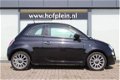 Fiat 500 - 0.9 TwinAir Turbo Lounge Airco | Navigatie | Panoramadak ( Vestiging - Vianen ) - 1 - Thumbnail