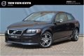 Volvo C30 - 1.8 125PK Sport / Leder / Bodykit - 1 - Thumbnail