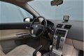 Volvo C30 - 1.8 125PK Sport / Leder / Bodykit - 1 - Thumbnail