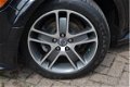 Volvo C30 - 1.8 125PK Sport / Leder / Bodykit - 1 - Thumbnail