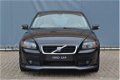 Volvo C30 - 1.8 125PK Sport / Leder / Bodykit - 1 - Thumbnail