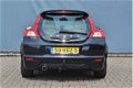 Volvo C30 - 1.8 125PK Sport / Leder / Bodykit - 1 - Thumbnail