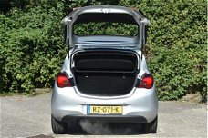 Opel Corsa - 1.0 Turbo S&amp;S 90pk 5d Edition