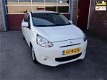 Mitsubishi Space Star - 1.0 Bright Airco, LMV, Garantie, Rijklaarprijs - 1 - Thumbnail