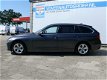 BMW 3-serie Touring - 316i 136 PK Navi, Cruise, Sportstoelen, Elek Achterklep, Getinte achter ramen - 1 - Thumbnail