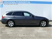 BMW 3-serie Touring - 316i 136 PK Navi, Cruise, Sportstoelen, Elek Achterklep, Getinte achter ramen - 1 - Thumbnail