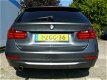 BMW 3-serie Touring - 316i 136 PK Navi, Cruise, Sportstoelen, Elek Achterklep, Getinte achter ramen - 1 - Thumbnail