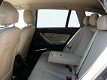 BMW 3-serie Touring - 316i 136 PK Navi, Cruise, Sportstoelen, Elek Achterklep, Getinte achter ramen - 1 - Thumbnail