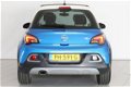 Opel ADAM - 1.0 TURBO ROCKS ONLINE EDITION | vouwdak | bluetooth | airco | nieuwstaat | - 1 - Thumbnail