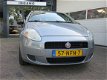 Fiat Grande Punto - 1.3 M-Jet Actual AIRCO/ZUINIG - 1 - Thumbnail