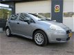 Fiat Grande Punto - 1.3 M-Jet Actual AIRCO/ZUINIG - 1 - Thumbnail