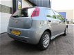 Fiat Grande Punto - 1.3 M-Jet Actual AIRCO/ZUINIG - 1 - Thumbnail