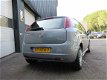 Fiat Grande Punto - 1.3 M-Jet Actual AIRCO/ZUINIG - 1 - Thumbnail