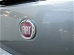 Fiat Grande Punto - 1.3 M-Jet Actual AIRCO/ZUINIG - 1 - Thumbnail