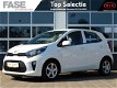 Kia Picanto - 1.0 CVVT EconomyPlusLine - 1 - Thumbnail