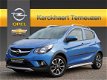 Opel Karl - 1.0 Rocks Online Edition automaat - 1 - Thumbnail