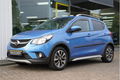 Opel Karl - 1.0 Rocks Online Edition automaat - 1 - Thumbnail